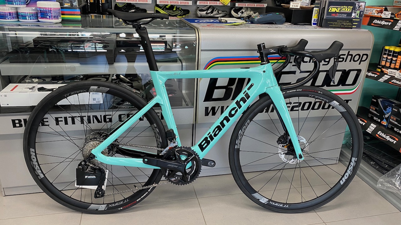bianchi-aria-eroad
