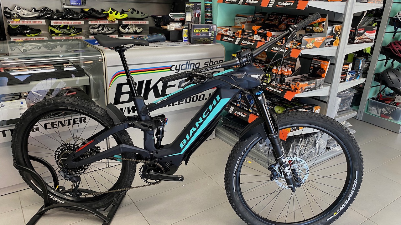 bianchi-fx-type-oli