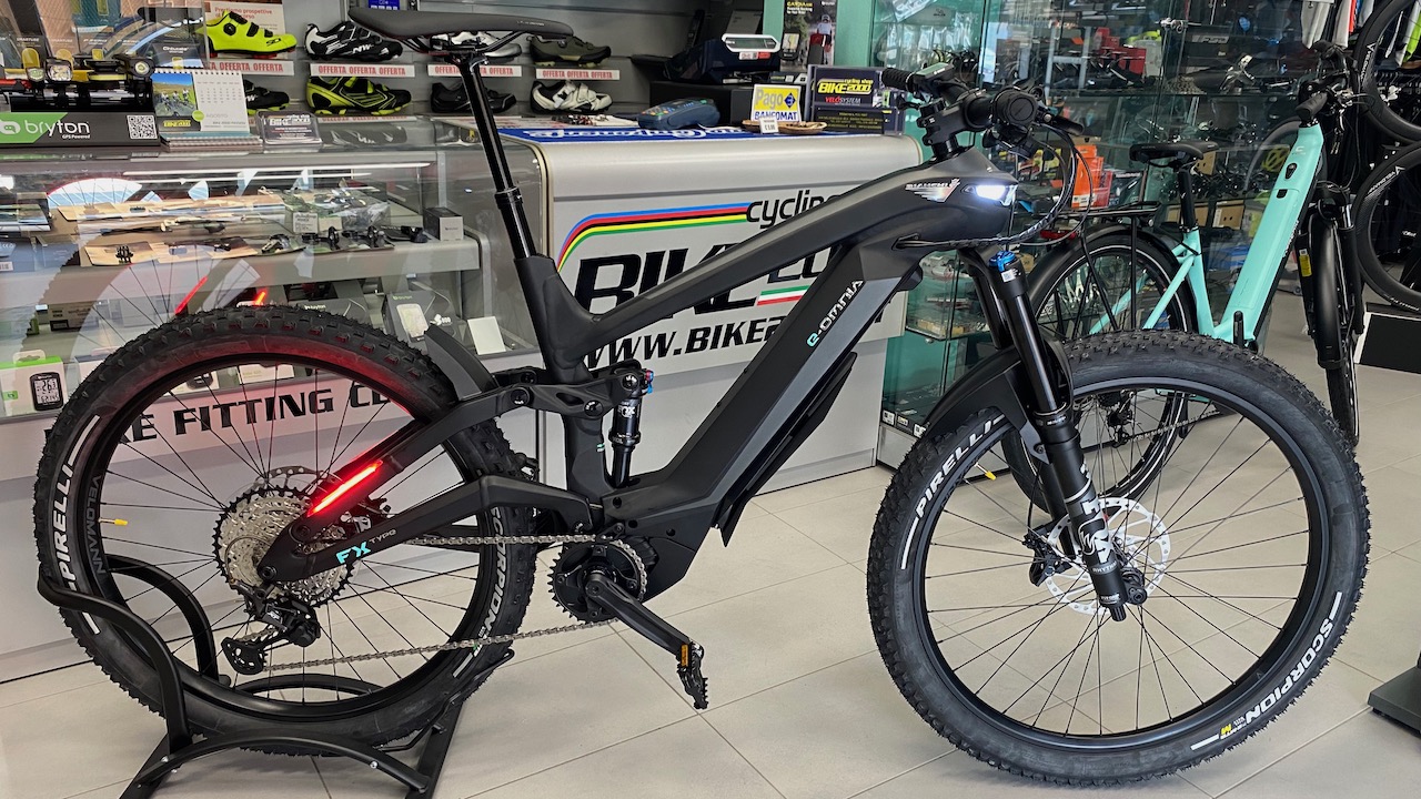 bianchi-fxtype-omnia