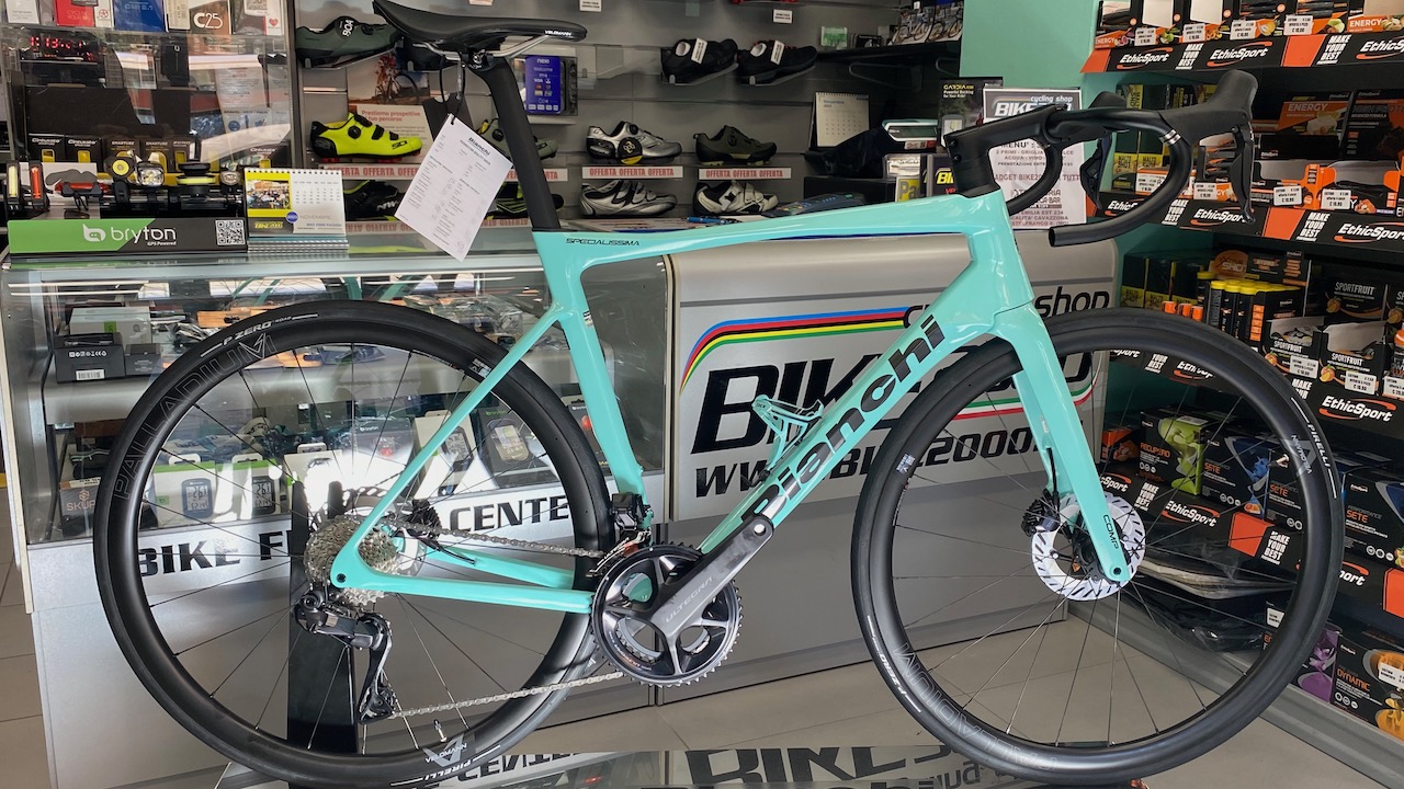 bianchi-specialissima-comp24