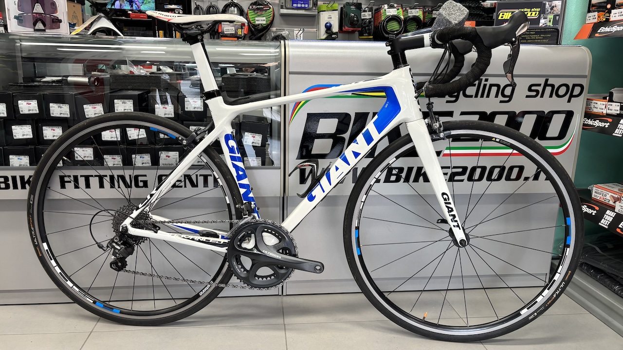 bici-usata-cor-giant-blu-bia