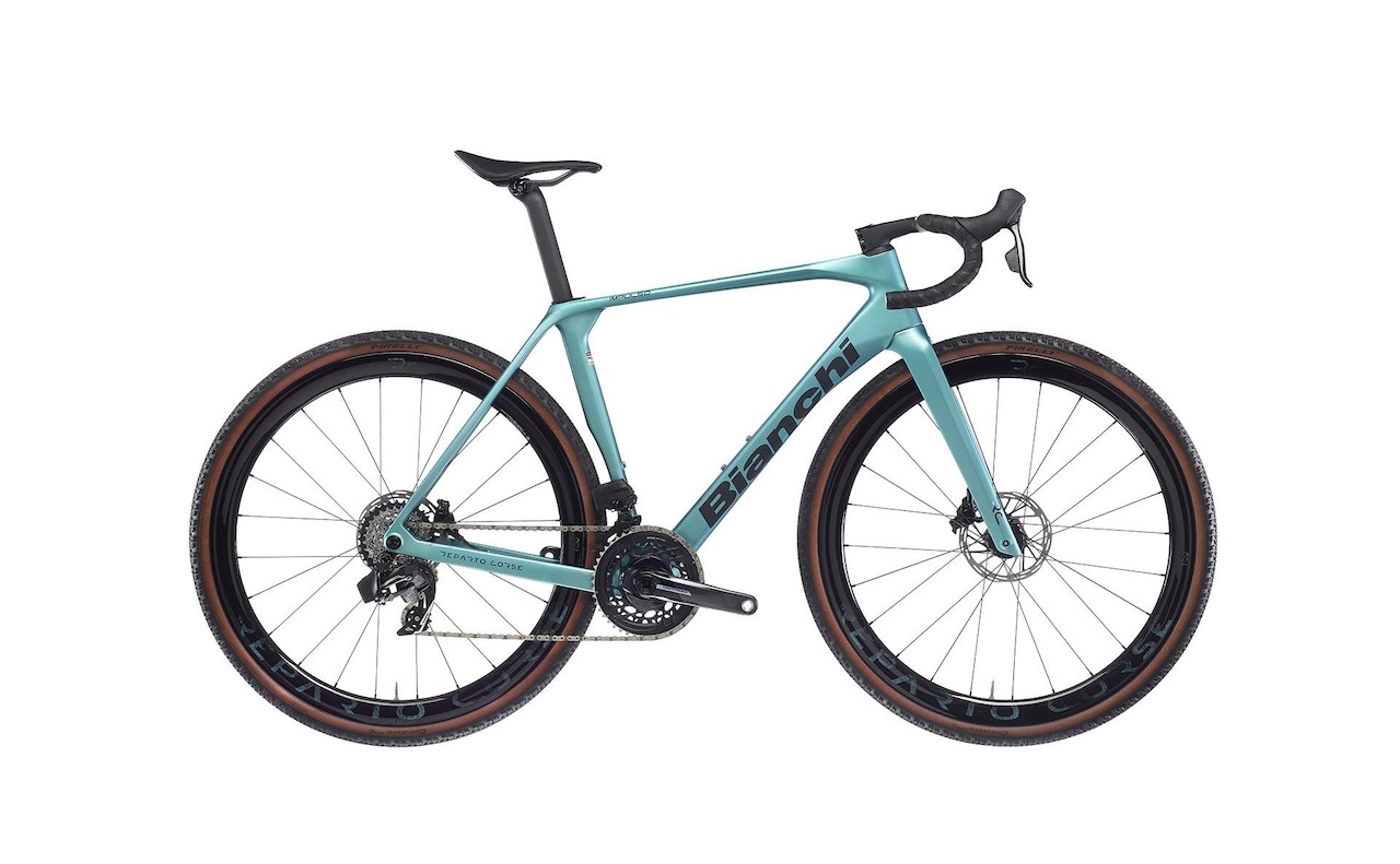 gravel-impulso-rc-celeste