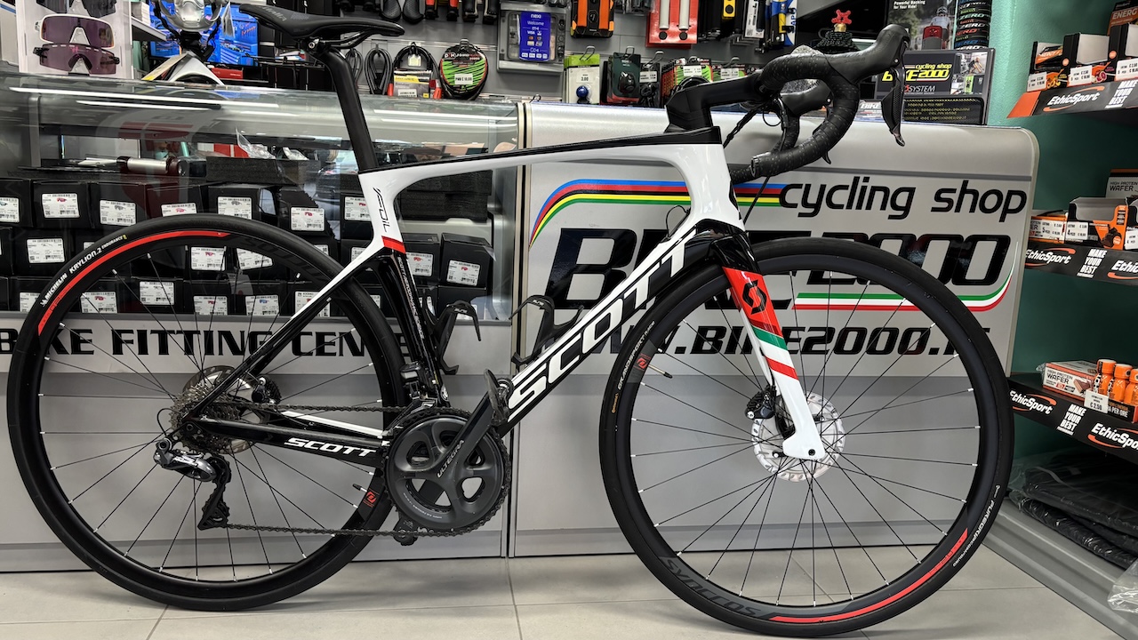 bici-usata-cor-scott-foil