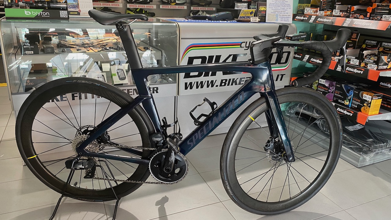 specialized-venge-1