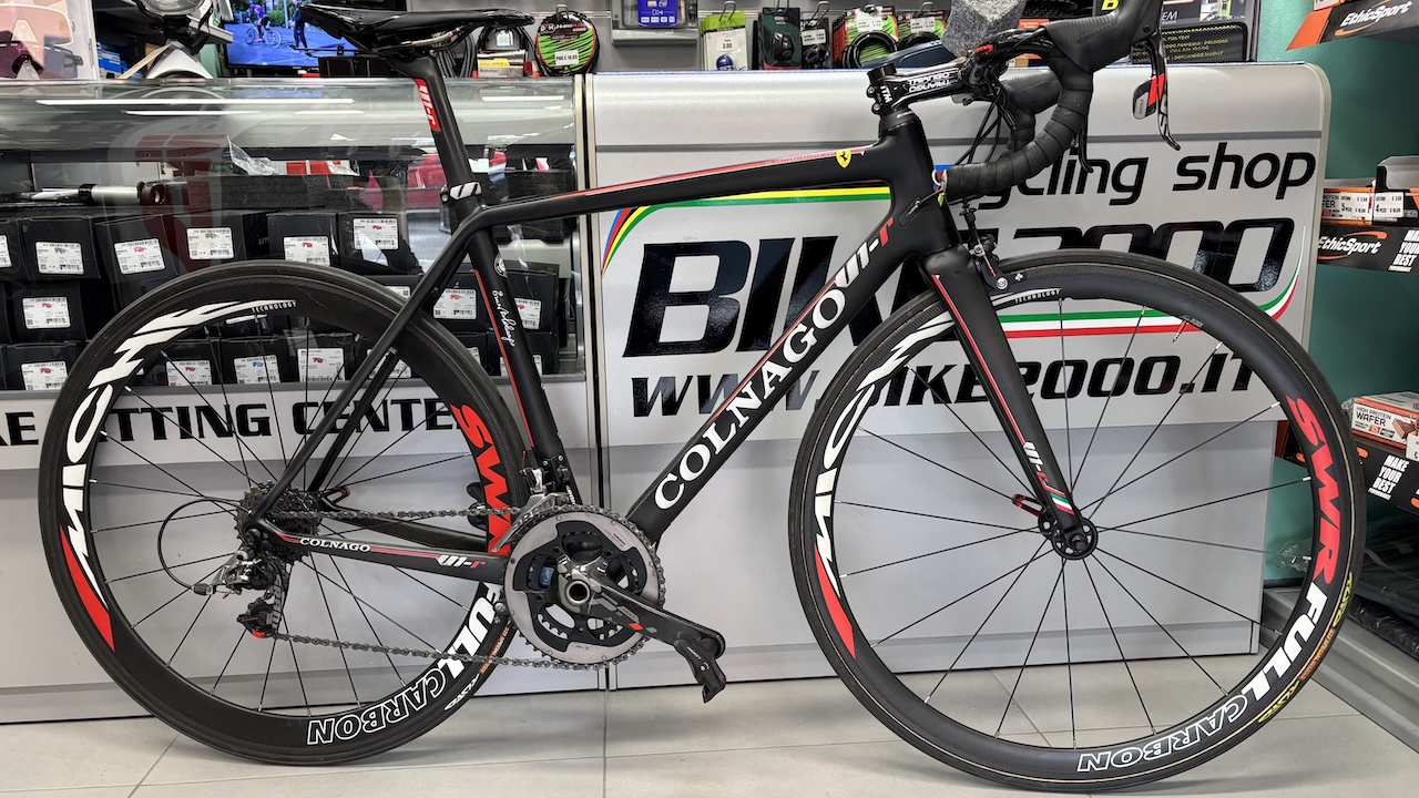 bici-usata-coln-v1rs