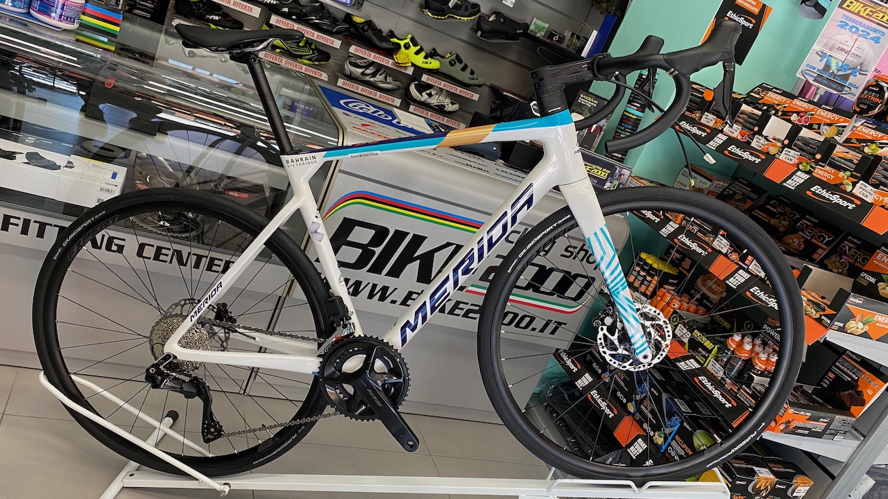 merida-scultura-6000-team