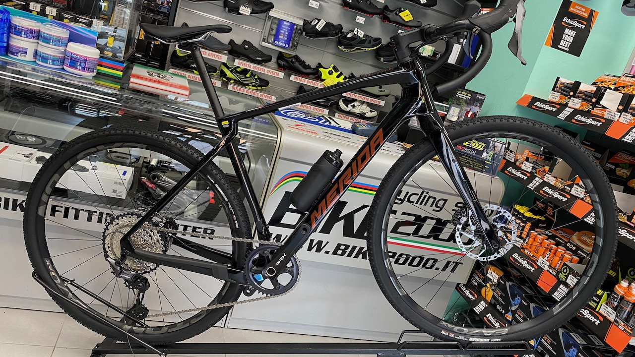 merida-silex-7000-nera-1