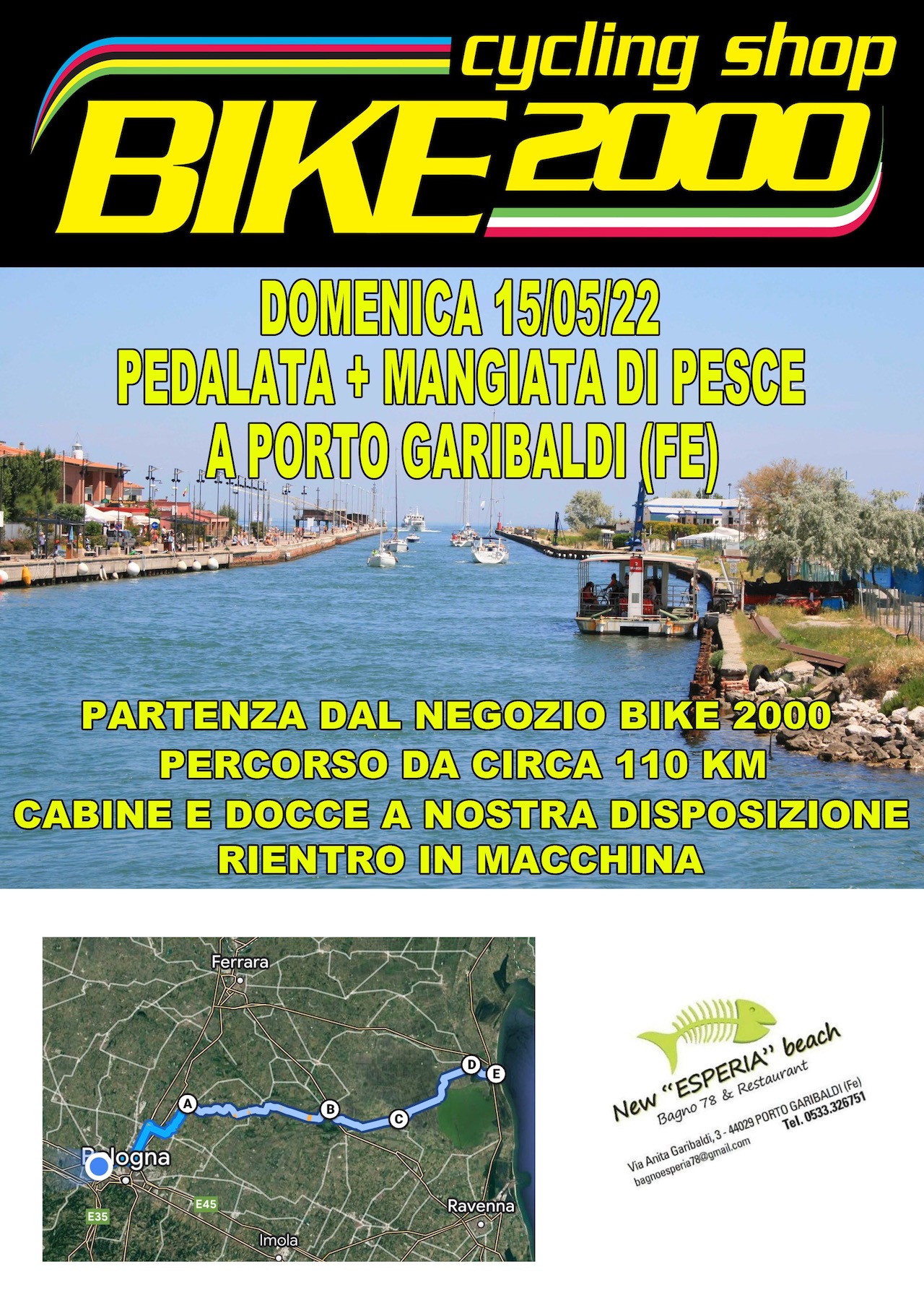 Bozza_Porto_G_2
