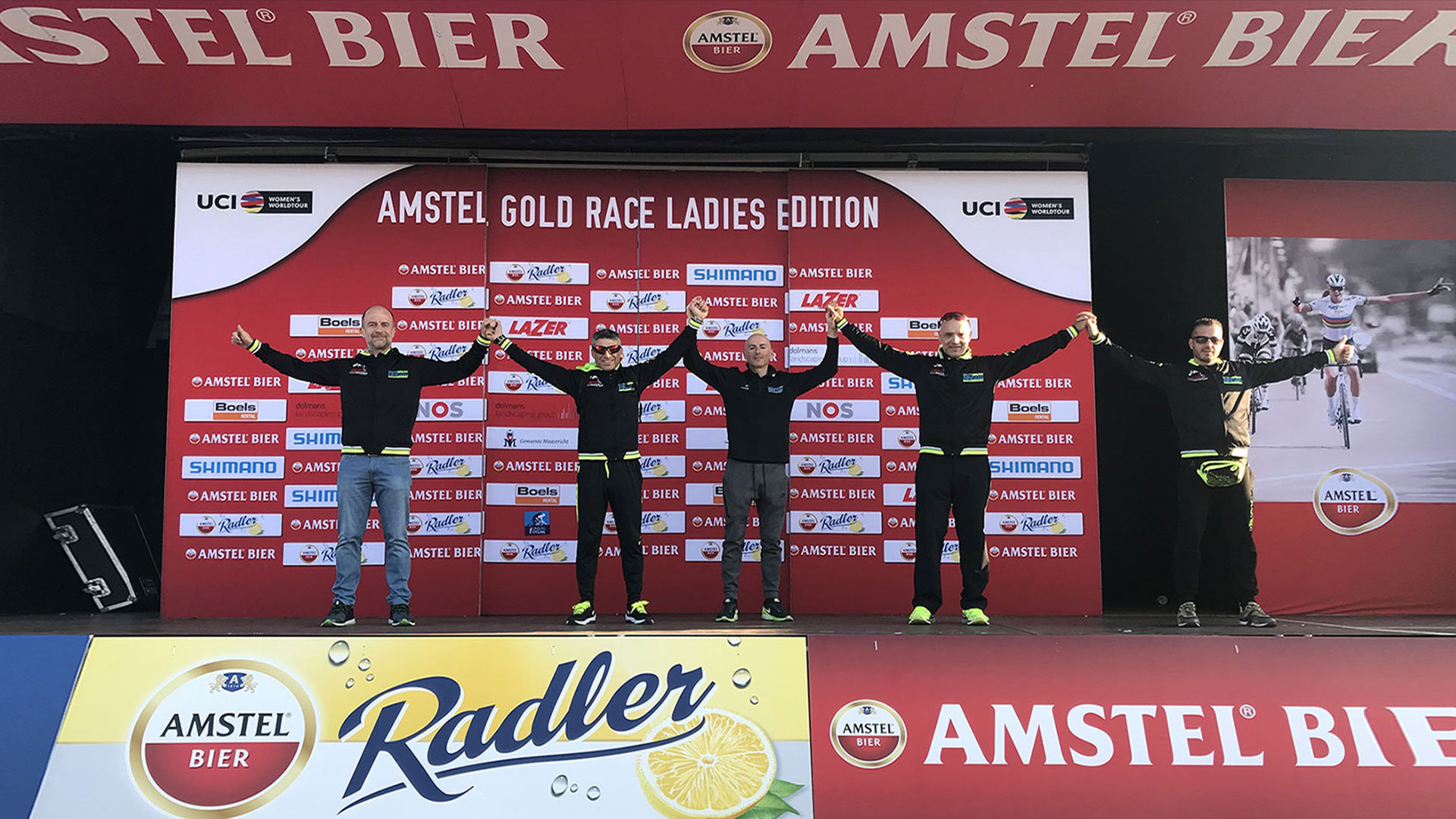amstel-gold-race_02