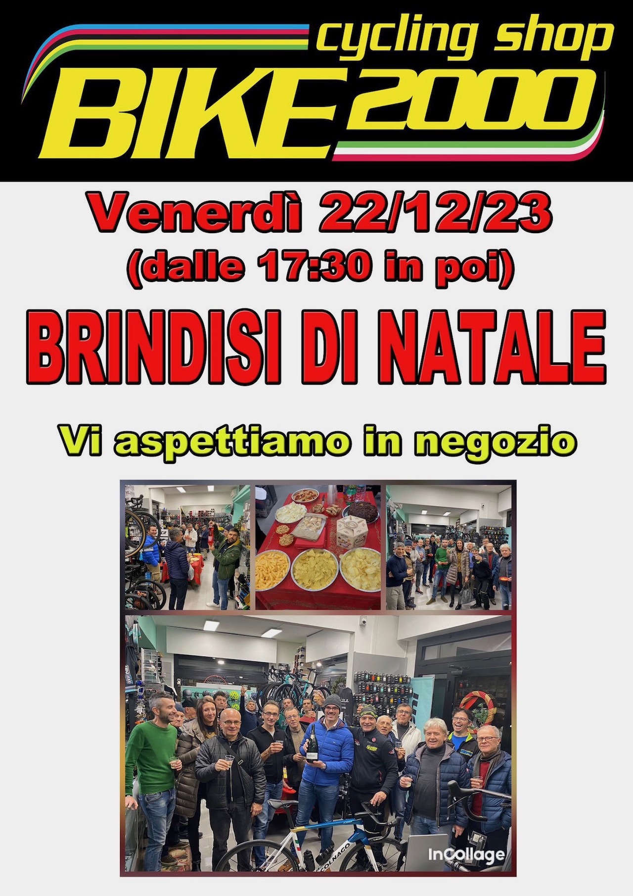 brindisi-natale-23