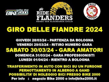 fiandre-2024
