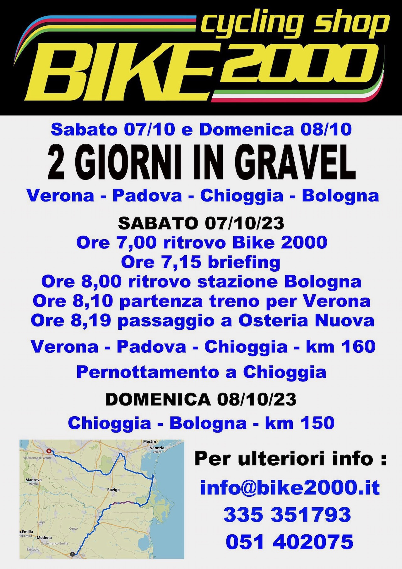 gravel-2-giorni