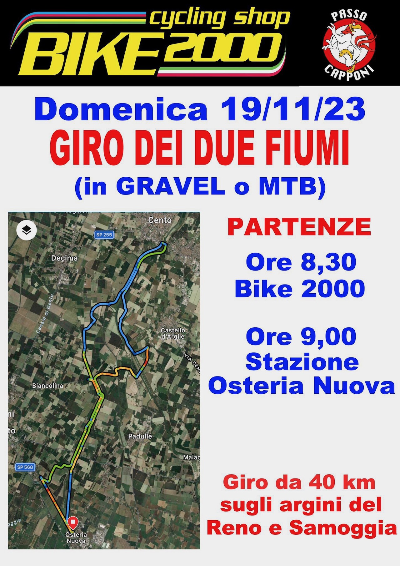 gravel-due-fiumi-2
