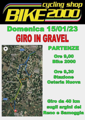 gravel-due-fiumi
