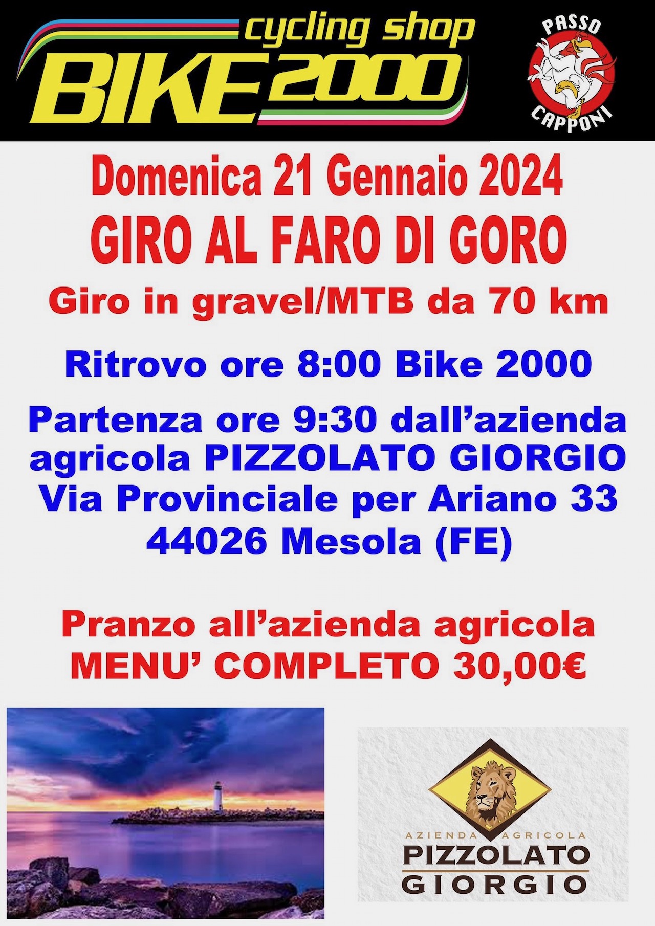 gravel-faro-di-goro