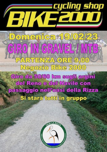 gravel-navile-reno