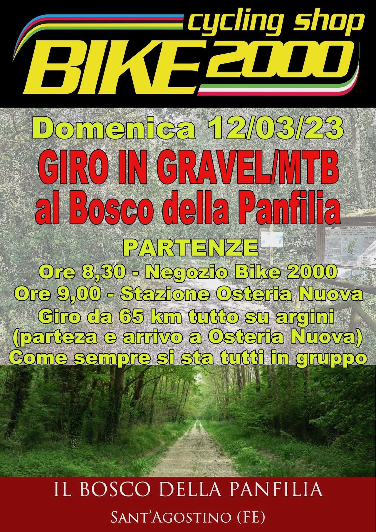 gravel-panfilia