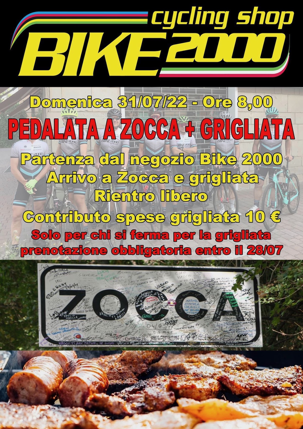 ped-zocca