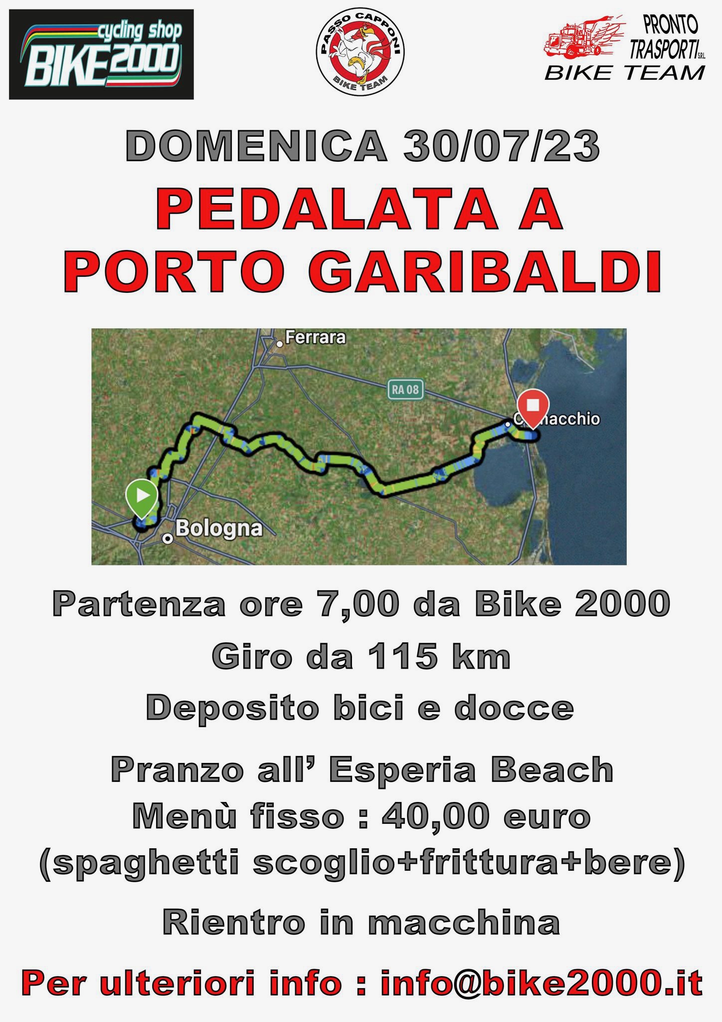 porto-garibaldi-2023