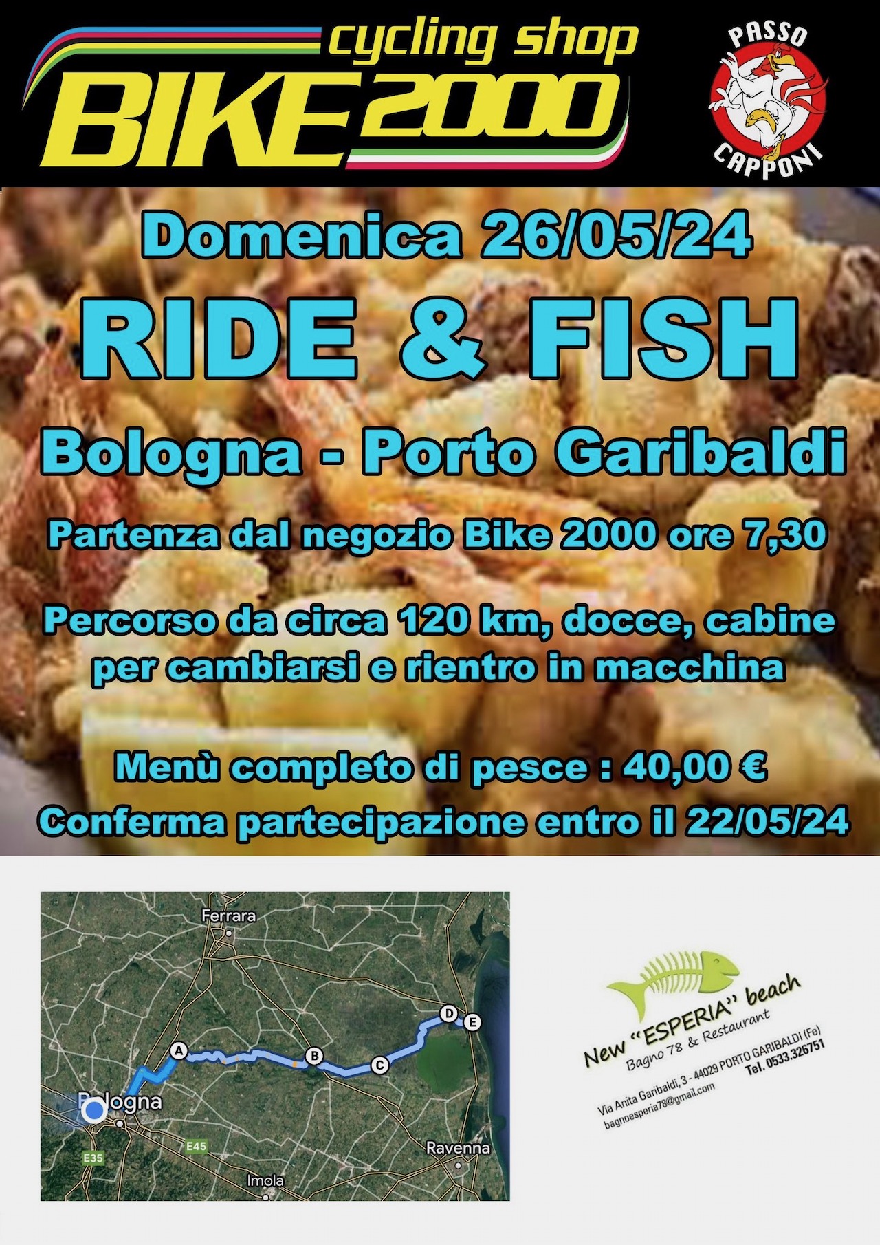 ride-fish-2024