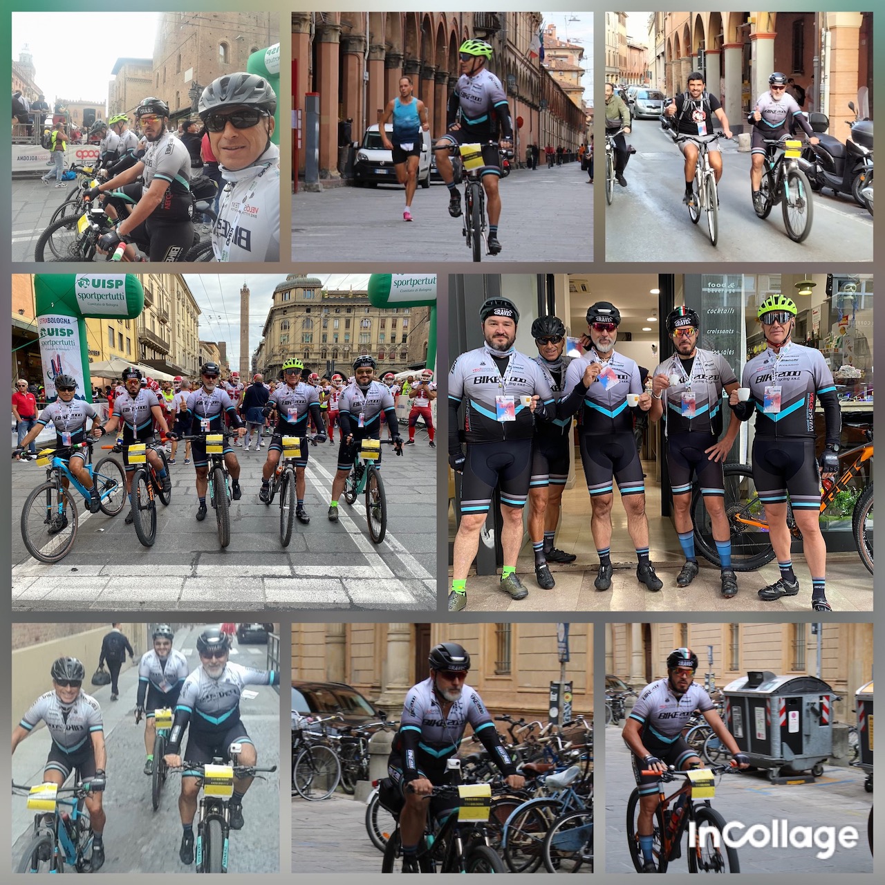 staffetta-strabologna-23