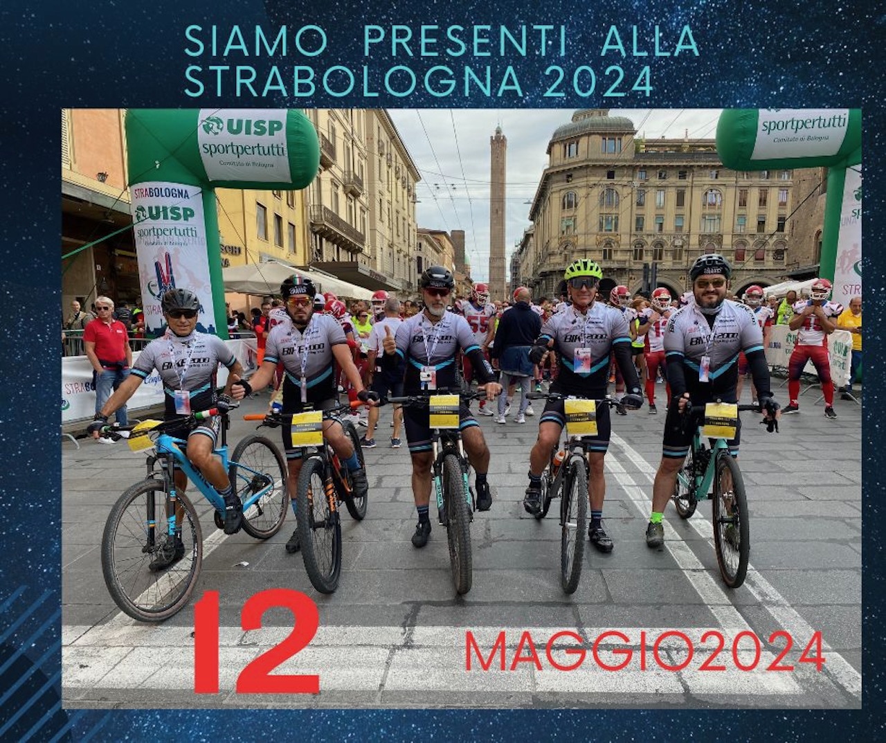 strabologna-2024