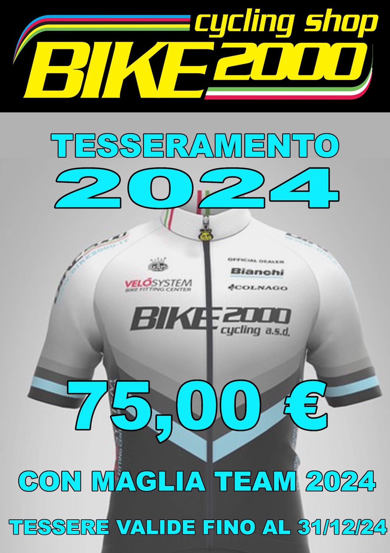 tesseramento-2024