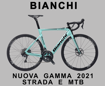 images/homepage/bianchi.gif
