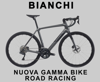 images/homepage/bianchi_road_2023.gif