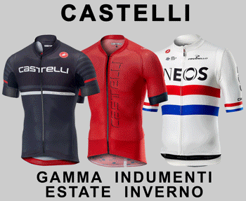 images/homepage/castelli_2023.gif
