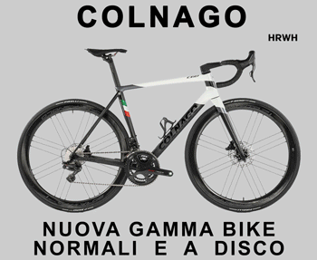 images/homepage/colnago_2023.gif