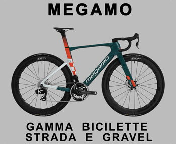 images/homepage/megamo.gif