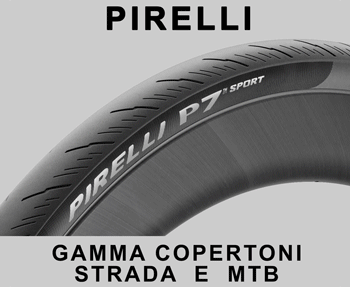 images/homepage/pirelli_2023.gif