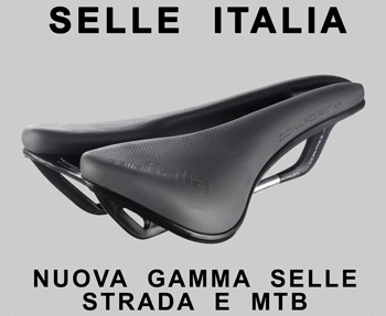 images/homepage/selle_italia_2023.gif