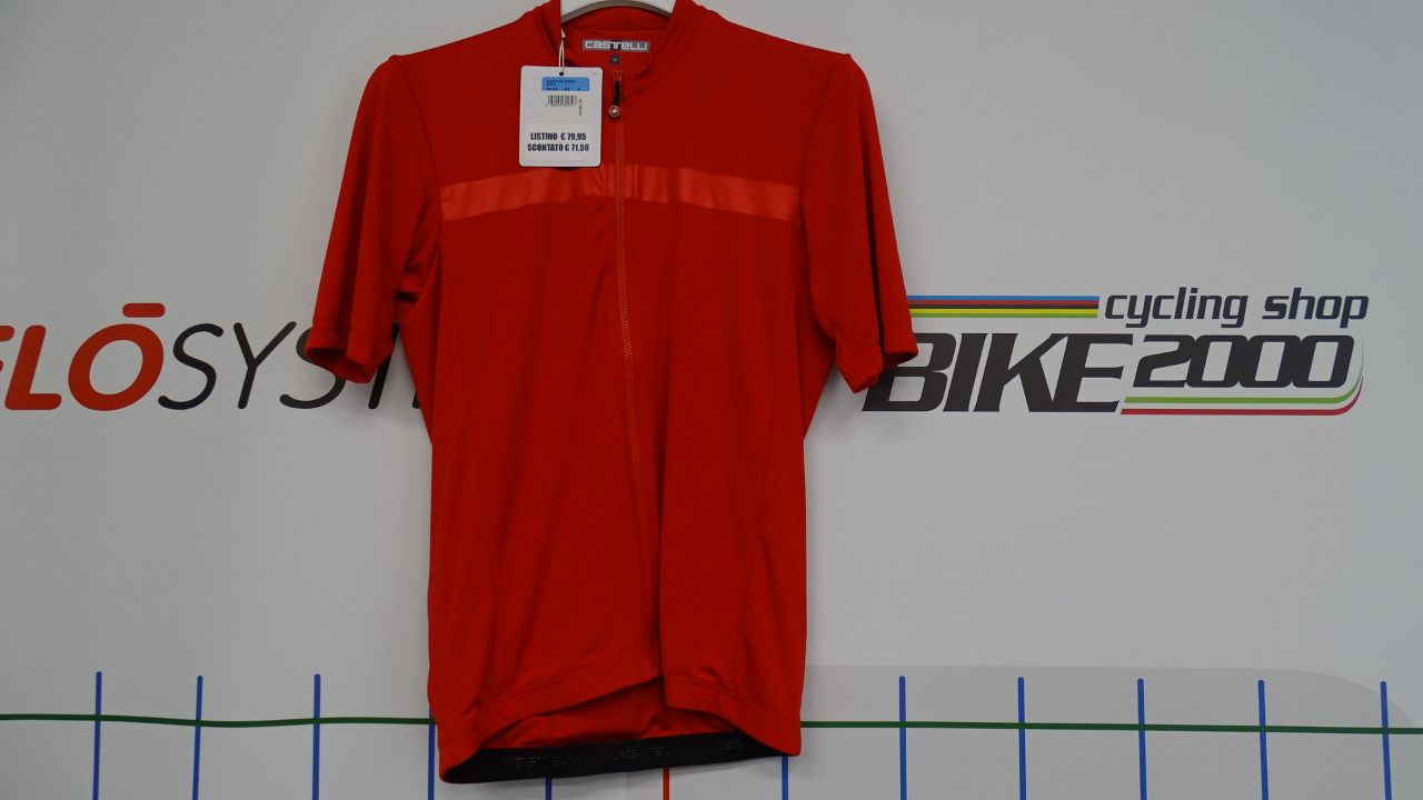Abbigliamento scontato di marca on sale