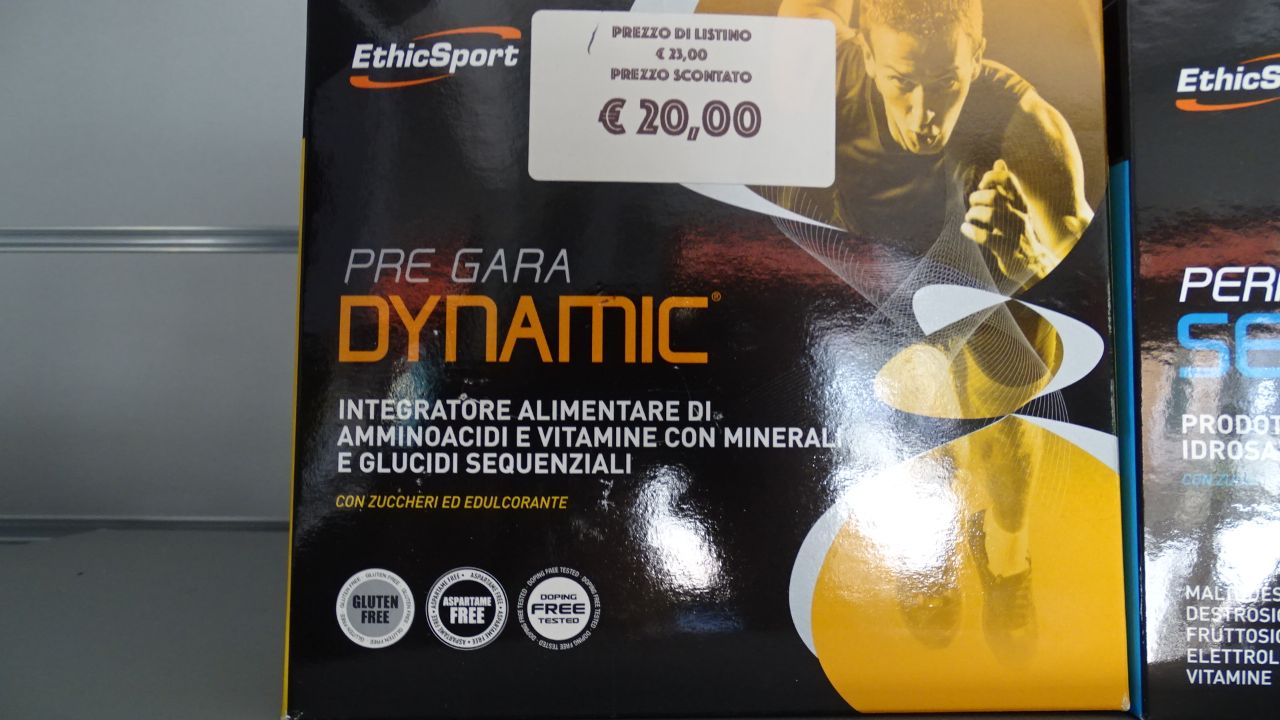 ethic-dinamic