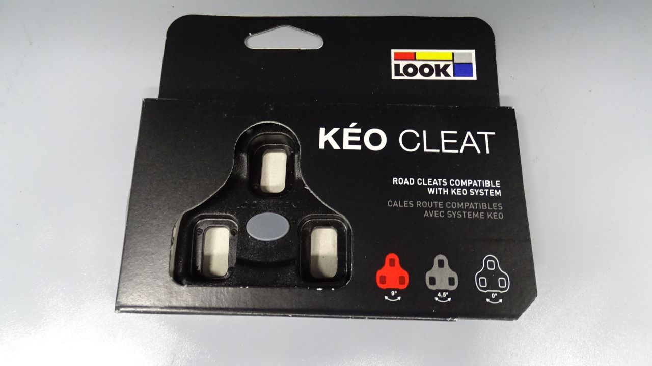 tacc-look-keo-nere