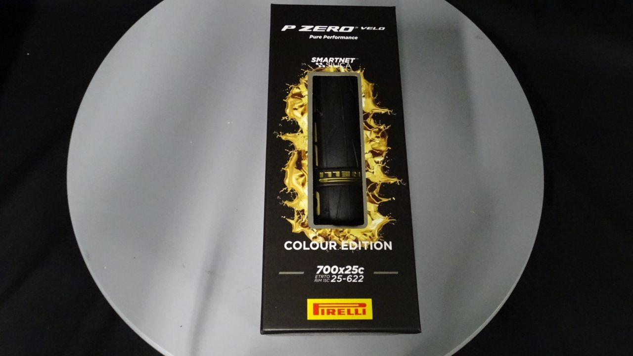 co-pirelli-25-oro