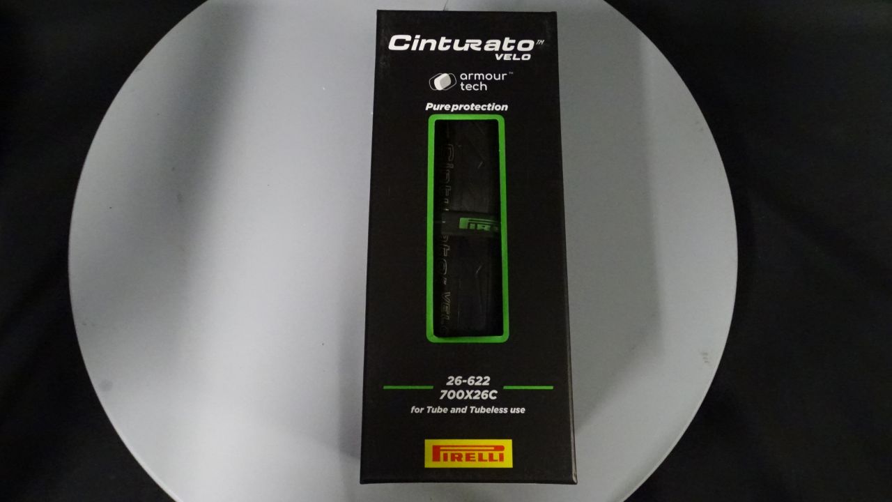 co-pirelli-26-tl-cinturato