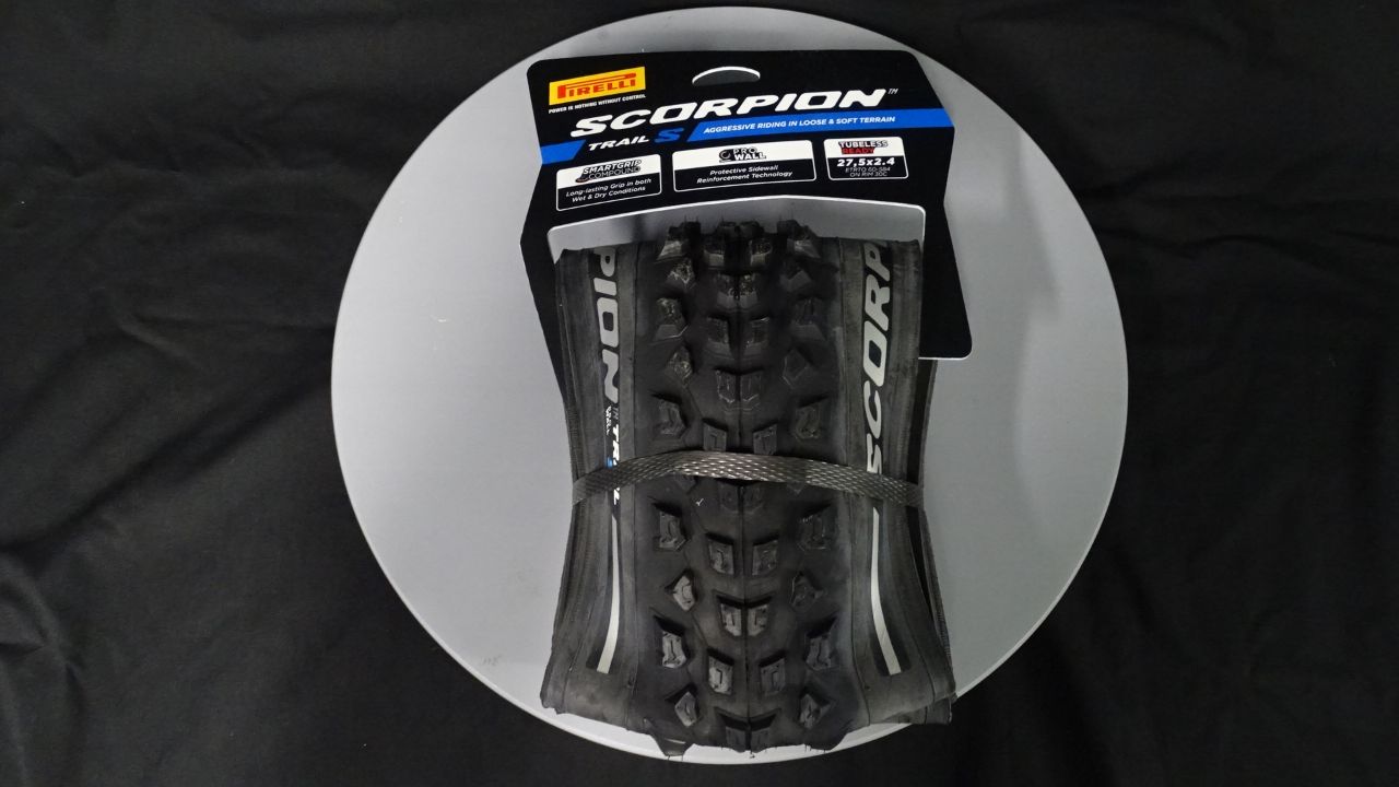 co-pirelli-scorpion-trail-s-27.5-2.4-n