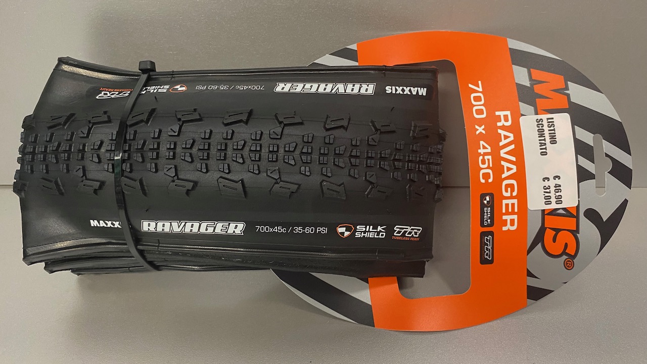 max-ravager45