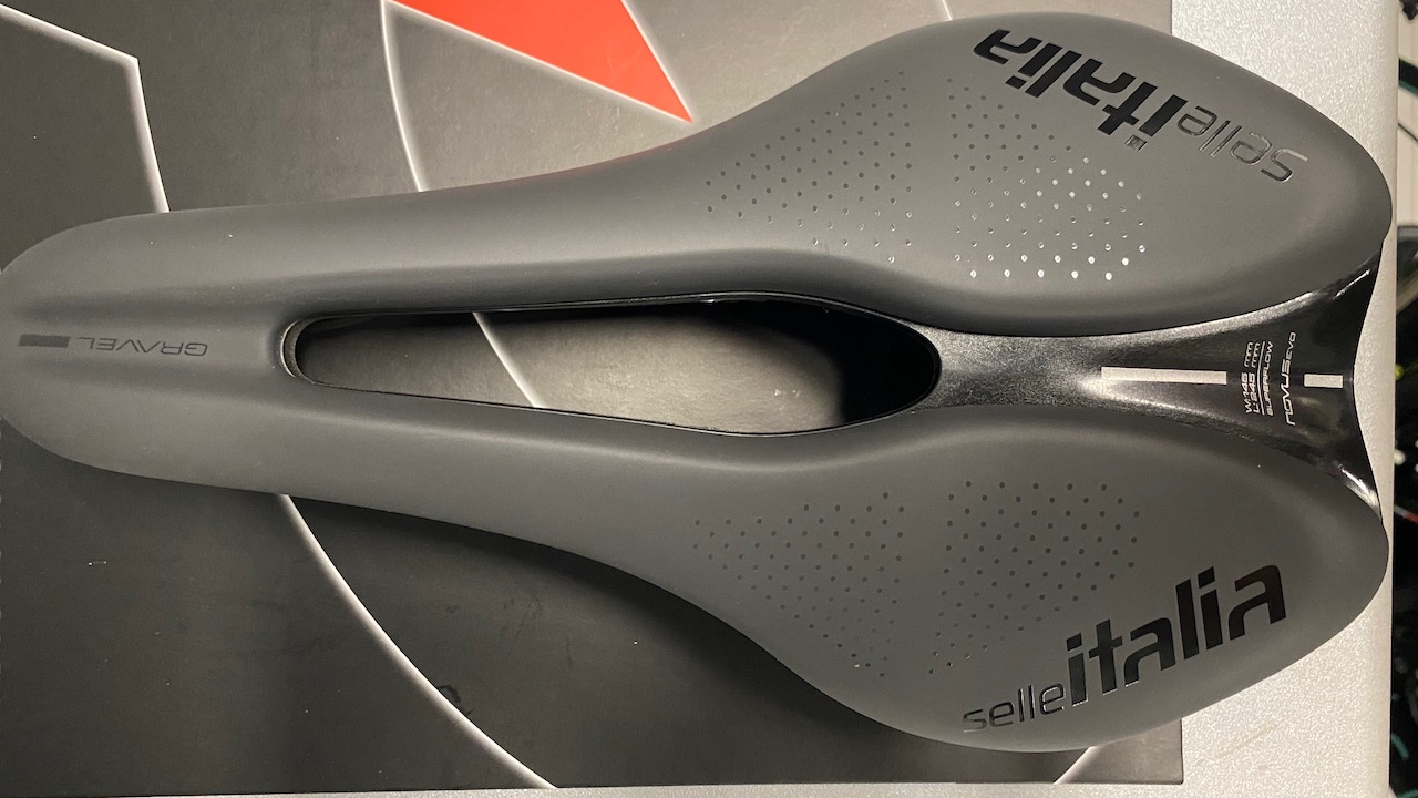 se-ita-gravel-grig