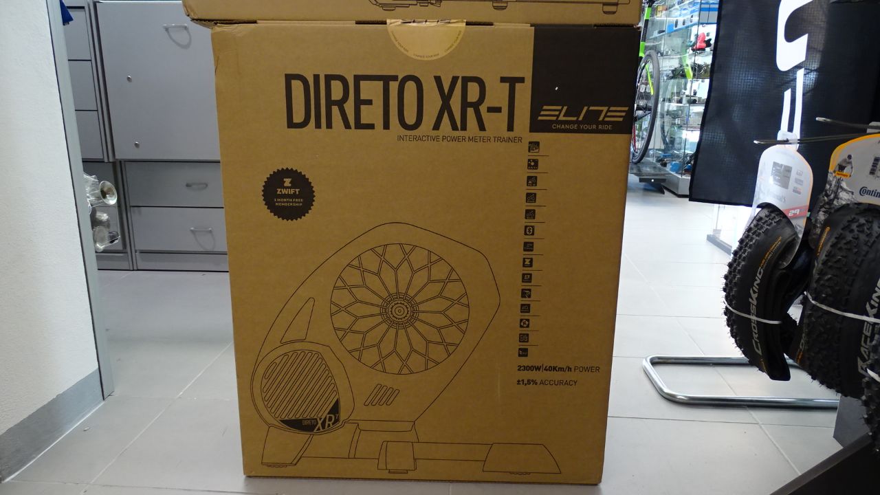 elite-direto-xr-t