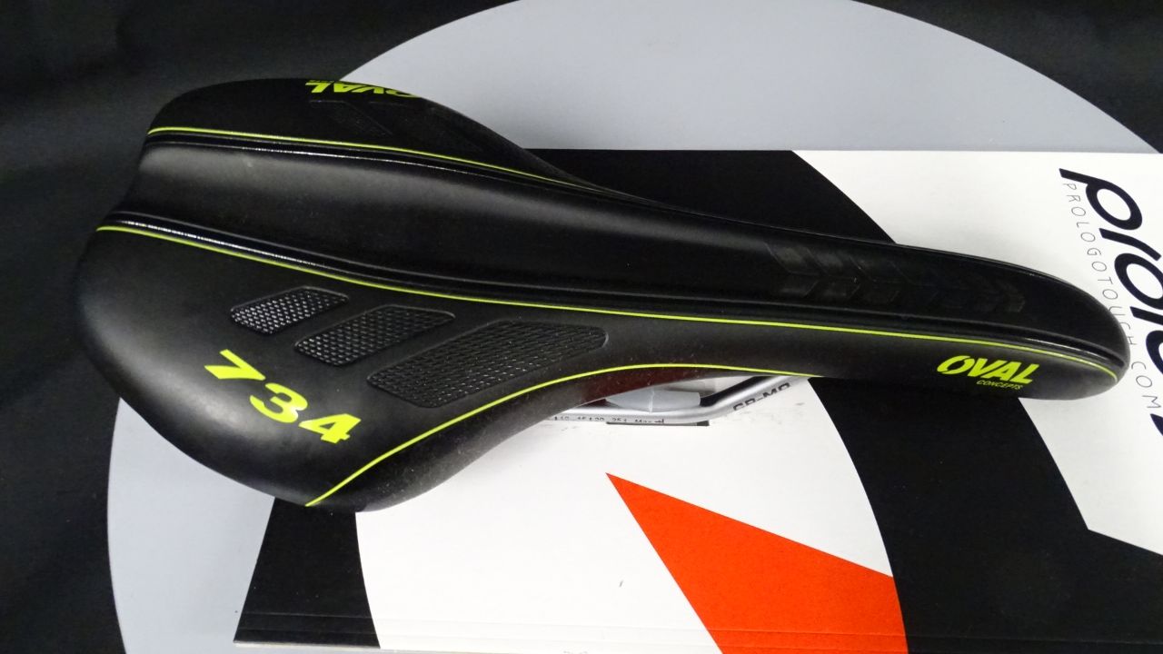 sella-oval-734-g