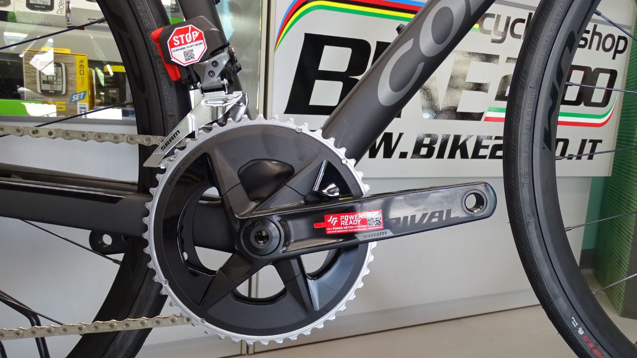 sram-rival-etap-guarn