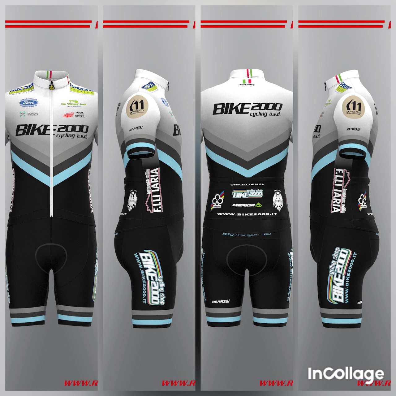 maglia-team-2024-1