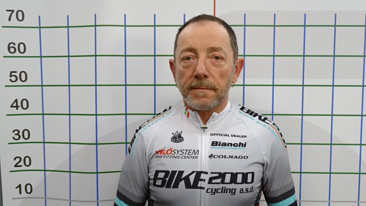 team-armando-destrieri
