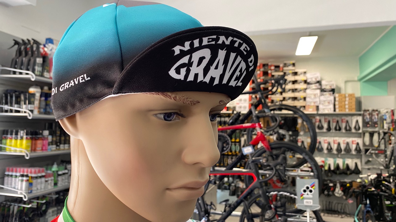 team-cap-gravel