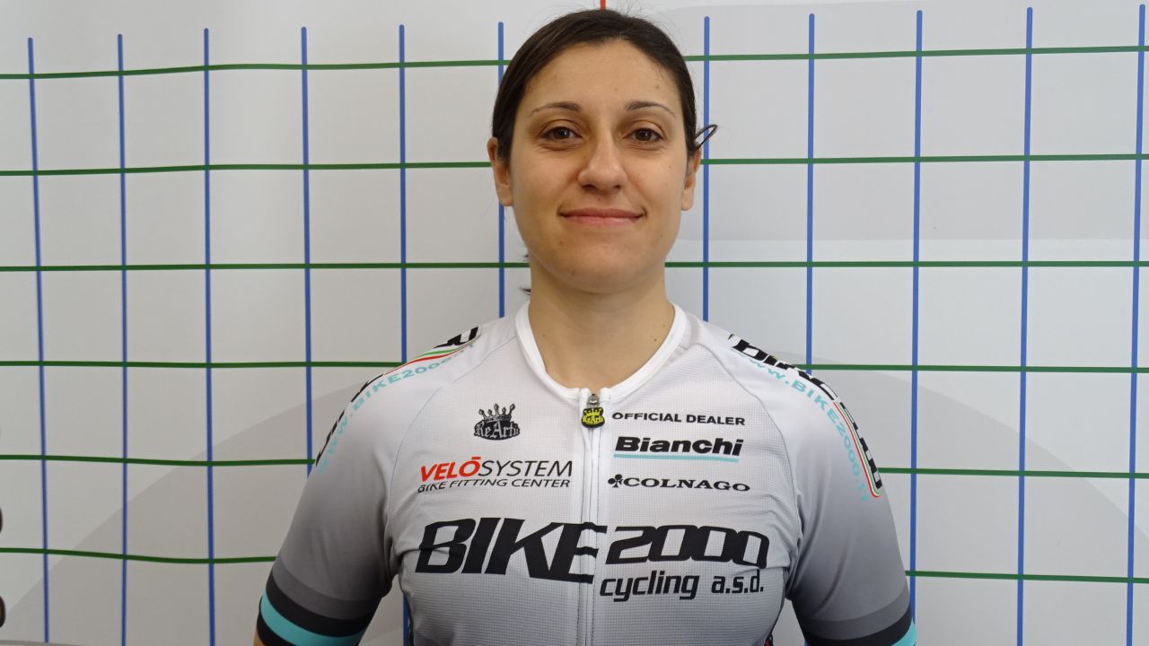 team-gigantiello-antonella