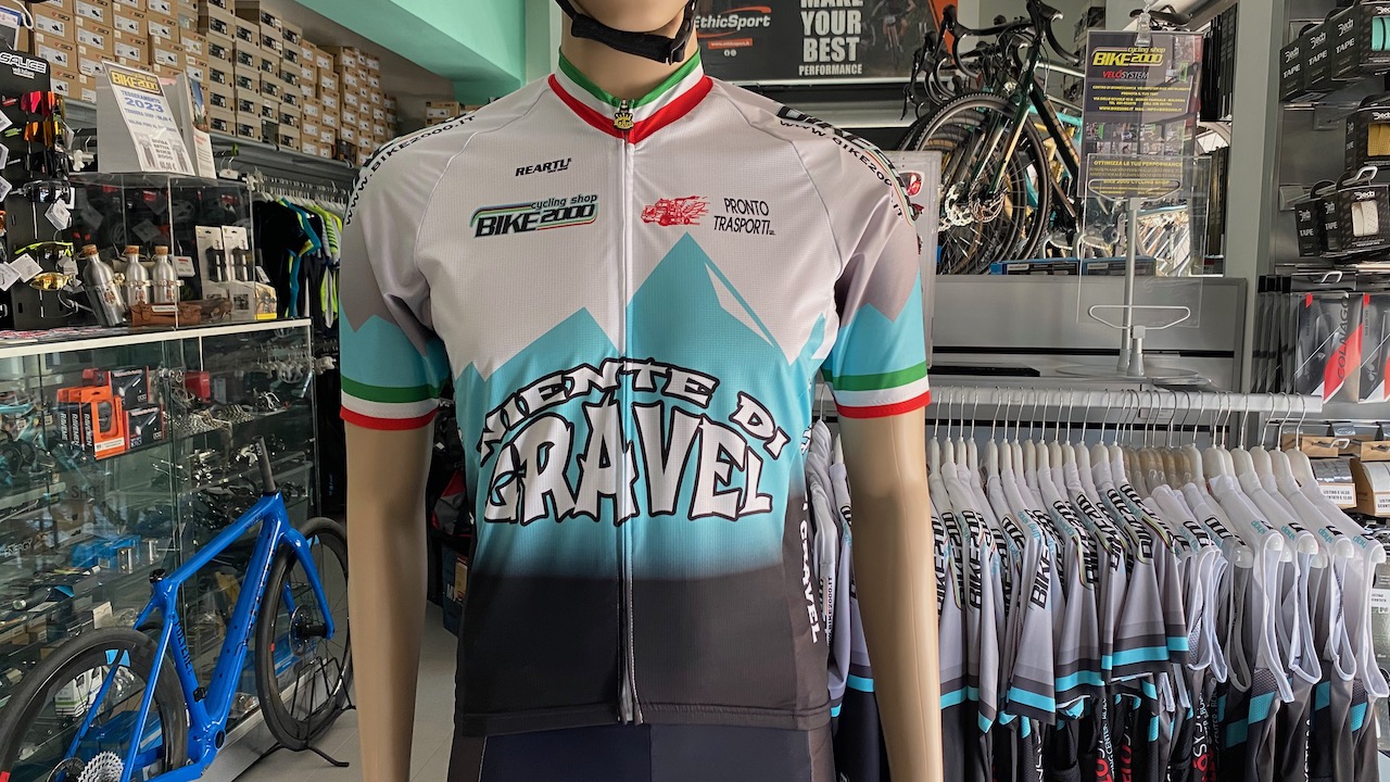 team-mag-est-gravel